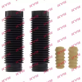 Захисний комплект KYB 910046
