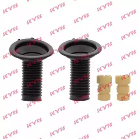 Пылезащитный комплект Protection Kit KYB 910050
