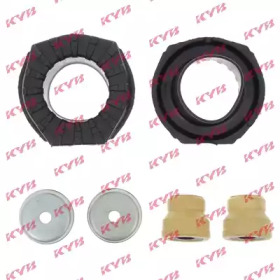 Пылезащитный комплект Protection Kit KYB 910054