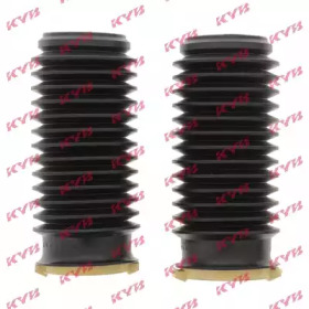 Захисний комплект KYB 910055