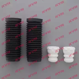 Захисний комплект амортизатора KYB 910059
