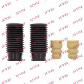 Пылезащитный комплект Protection Kit KYB 910061