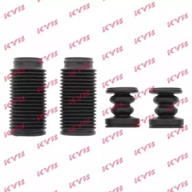 Захисний комплект KYB 910062