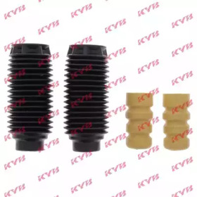 Захисний комплект KYB 910067
