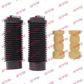 Захисний комплект KYB 910072
