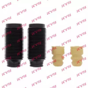 Пылезащитный комплект Protection Kit KYB 910077