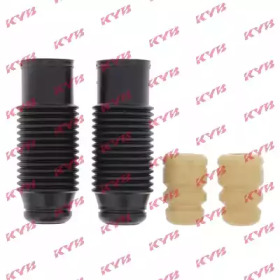 Захисний комплект KYB 910078