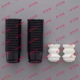 Захисний комплект KYB 910081