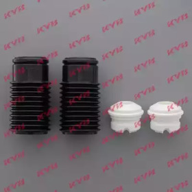 Захисний комплект амортизатора KYB 910083
