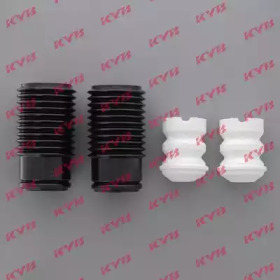 Захисний комплект KYB 910084