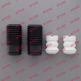 Захисний комплект KYB 910085