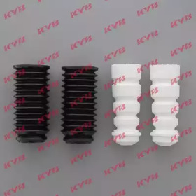 Захисний комплект KYB 910087