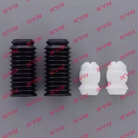 Захисний комплект амортизатора KYB 910088