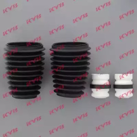 Захисний комплект KYB 910089