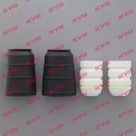 Захисний комплект KYB 910091