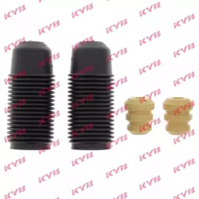 Захисний комплект амортизатора KYB 910093