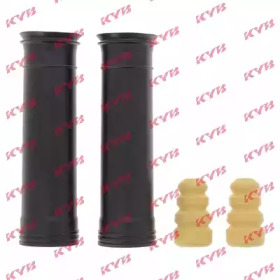 Пылезащитный комплект Protection Kit KYB 910109