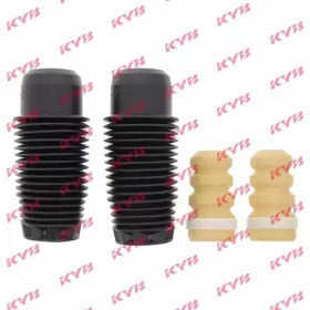 Захисний комплект KYB 910124