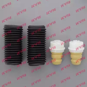 Захисний комплект KYB 910126