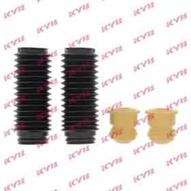 Пылезащитный комплект Protection Kit KYB 910132