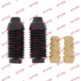 Захисний комплект KYB 910135