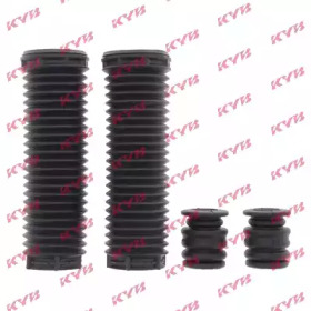Пылезащитный комплект Protection Kit KYB 910136