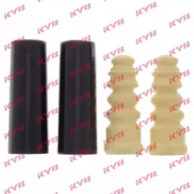 Пылезащитный комплект Protection Kit KYB 910137