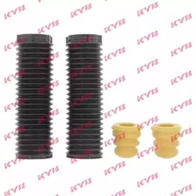 Захисний комплект KYB 910139
