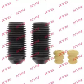 Захисний комплект KYB 910142