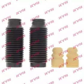 Захисний комплект KYB 910147