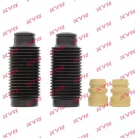 Захисний комплект KYB 910148