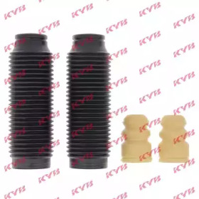 Захисний комплект KYB 910150