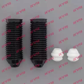 Захисний комплект KYB 910154