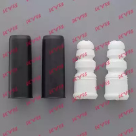 Захисний комплект KYB 910155