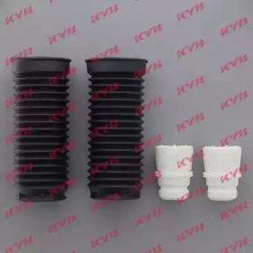 Захисний комплект KYB 910158
