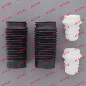 Пылезащитный комплект Protection Kit KYB 910159