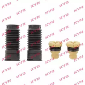 Пылезащитный комплект Protection Kit KYB 910165