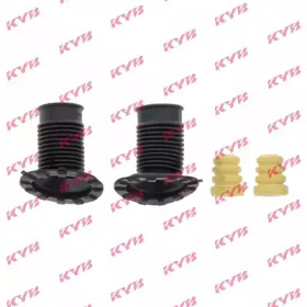 Захисний комплект KYB 910168