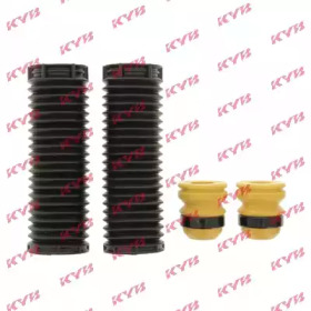 Захисний комплект KYB 910171