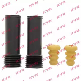 Захисний комплект KYB 910173