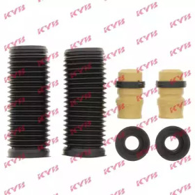Захисний комплект KYB 910177