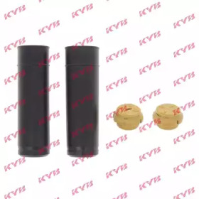Захисний комплект KYB 910206