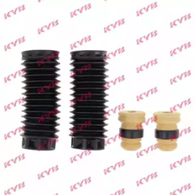 Захисний комплект KYB 910207