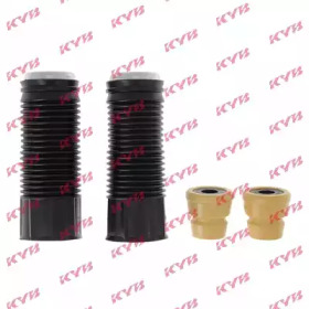 Пылезащитный комплект Protection Kit KYB 910210