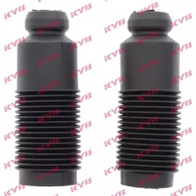 Захисний комплект KYB 912027