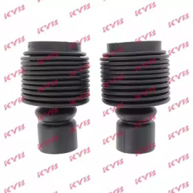 Захисний комплект KYB 912028