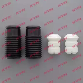 Захисний комплект амортизатора KYB 913117