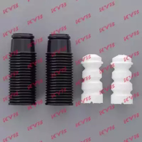 Захисний комплект амортизатора KYB 913121