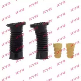Пылезащитный комплект Protection Kit KYB 913128