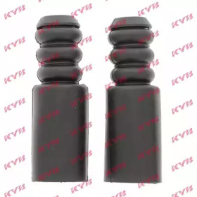 Захисний комплект амортизатора KYB 913237